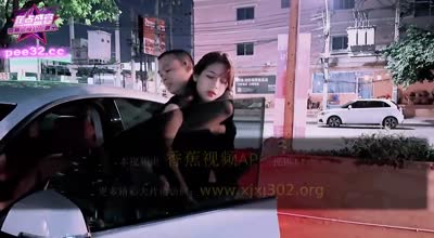 焦点jdsy-489曼谷夜生活之酒吧猎艳