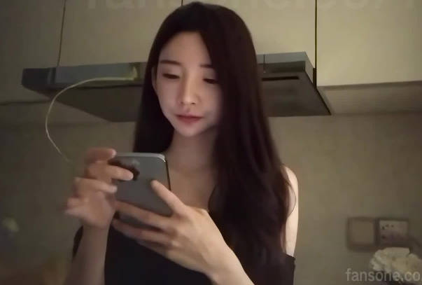 约一线城市小网红还是个白虎-7BOSS