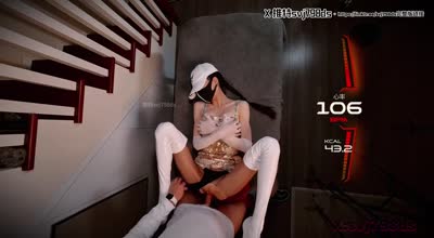 白靴飛機杯手沖系列-svj798ds