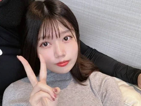 FC2PPV-4737442-就读于女子名校三大名校之一既朴素又可爱的白皙苗条深闺美少女雪乃酱