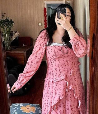 我第一次和姐姐做爱的vlog记录