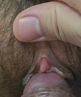 看完电影和表姐疯狂一夜抱起表姐猛插花心