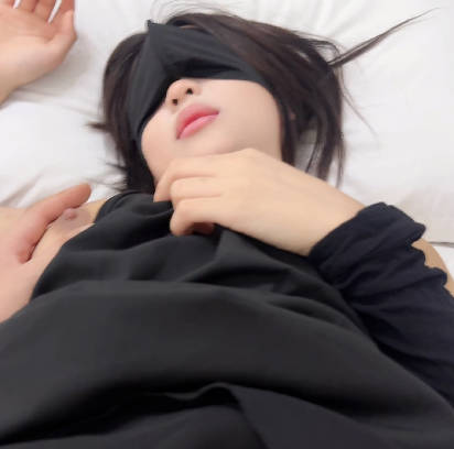 甜美系高颜值极品嫩妹初调教