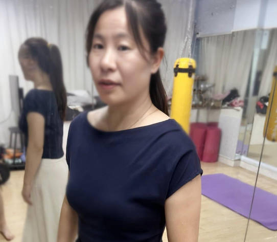 训练老A8送给我爸操洗脑调教我妈我爸性瘾比我大