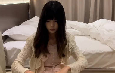 今天约了个十分有女友感的妹子-卡尔