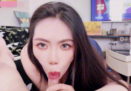 香蕉秀xjx457极品巨乳黑丝上门偷情