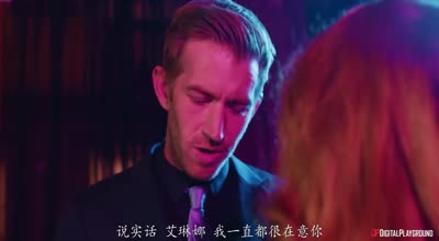 伦娜&middot;克朗-尊重或死亡