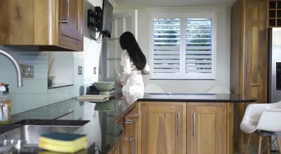 40岁人妻的诱惑