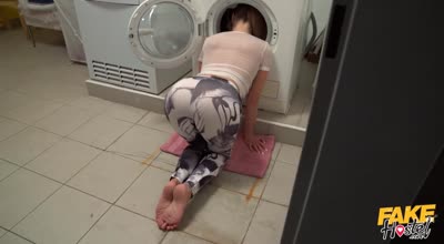 FHL系列 约瑟芬&middot;杰克逊