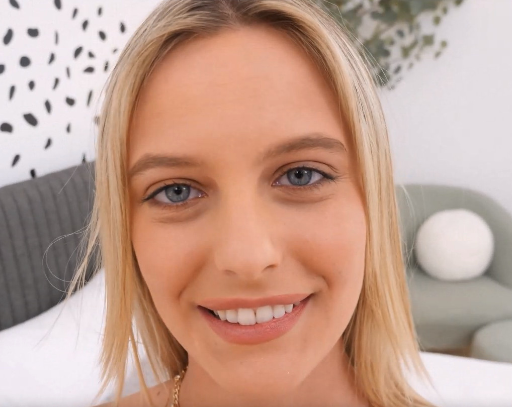 Britney Rose - Cuckold Fantasy