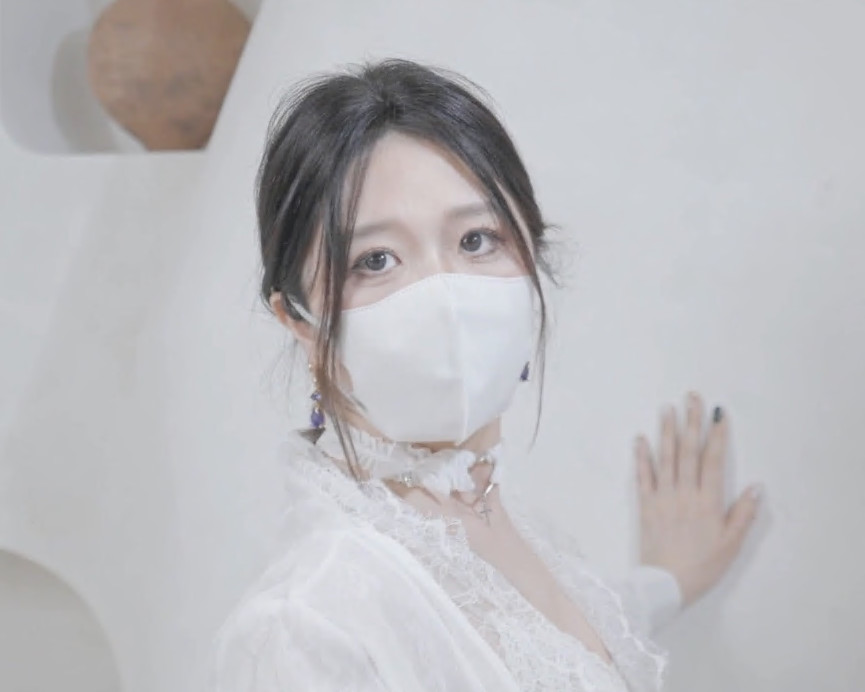 桥本香菜 綠帽老公2 菜菜老師的獨家調教