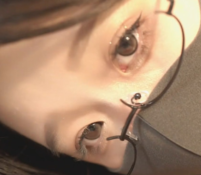 桥本香菜 老師的肉棒調教