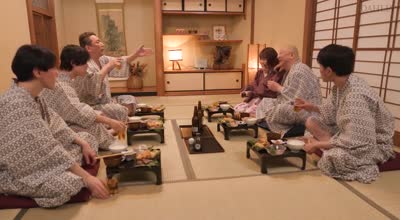 DLDSS-426 パワハラ＆セクハラ社員旅行で恥部丸出し「半裸羞恥ゲーム」をヤラされたいいなり逆バニー妻 入田真綾