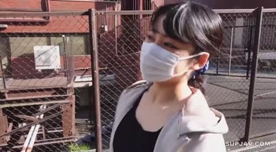 docs-083育ちの良さは乳に出る！男が求めるムチムチ爆乳ボディ！ドスケベすぎる箱入り高級マ●コ！