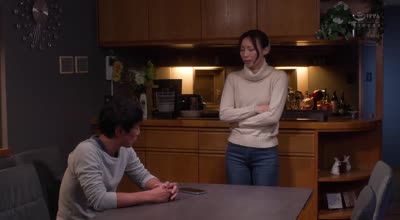 jur-373息子の友人ともう5年間、セフレ関係を続けていますー。 年下の子と不埒な火遊び&hellip;中出し情事に溺れる私。 小野りんか