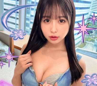 MAAN-1016 数々の社長さんたちを魅了する魔性のグラビアアイドル！！出会って直ぐに車内でフェラ抜き！感度抜群☆イキ過ぎてスプラッシュ連発！高橋ほなみ