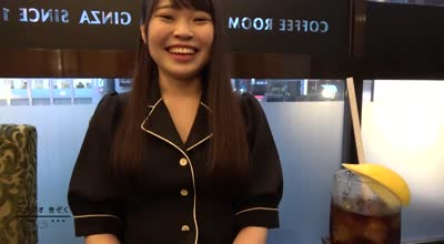 FC2PPV-2284849-温柔地夺走了三个处女的童贞