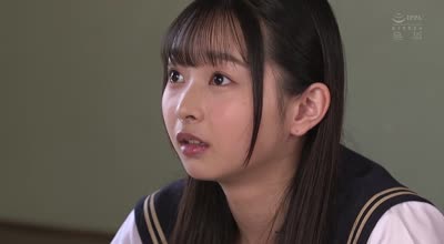 MUDR-290 あの日からずっと&hellip;。 緊縛調教中出しされる制服美少女 望月つぼみ