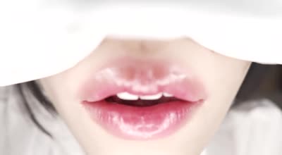 URKK-117 強●責められコスプレ美少女神さぽオナニー 尾崎えりか