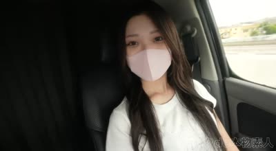 FC2PPV-3825293-超有名望的女大学生野外公开性爱