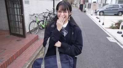 piyo-219こんな子、●すしかないやろ～～【AVデビュー】咲愛あやか 男性とちゃんとお付き合いしたことはまだありません。オナニーは小3から&hellip;お母さんが隠していたピンク色の本で性に目ざめました。スレンダーな身体