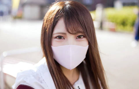 FC2PPV-2760911-在酒店足疗沙龙工作的超可爱JD妹子