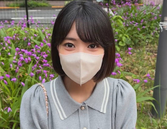 SIMA-025 美体で生活費を稼ぐ主婦みなみ(26)ナマイキP活女【チン媚び&rarr;セフレ化確定】