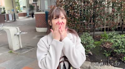 FC2PPV-4751734-性欲旺盛的年轻妻子与一位年轻男子进行中出性爱