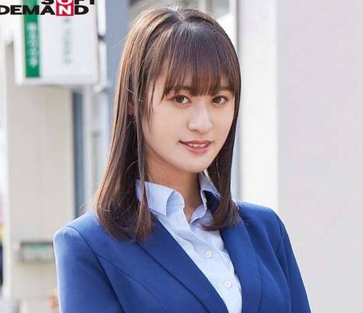 SDMM-11202 一流企業で働くエリートOL【ゆう】さん マジックミラー号 「下着メーカーのモニター調査」