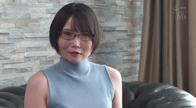 MVSD-660 自ら3穴FUCK志願してきた規格外のモンスターケツ穴中毒セレブ妻 強烈な壊感にモデル級の衝撃9頭身マゾ美BODYが痙攣！仰け反り！怒涛の失禁ケツ穴アクメDEBUT！ 光森珠理