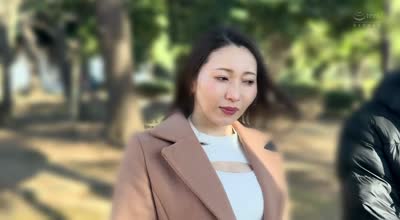 NPJS-203 全国人妻背徳名鑑＃4ひかりさん（35）