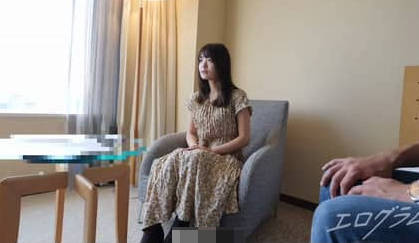 FC2PPV-1592042-知名模特天泽雪音