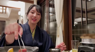 292MY-994 嶋田唯花2