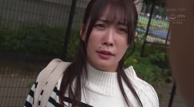 nhdtc-054転勤先で性欲を持て余した田舎熟妻を略奪NTRキスとクンニでマ○コを蕩けさせて1日3人喰いまくる