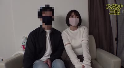 FC2PPV-3241465-在私人课程中与学生发生性关系的淫荡家教