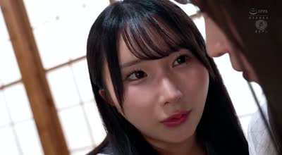 bban-525女子学生 マル秘 顔舐めレズ接吻狂 ～あどけない少女達が牝獣となって濃蜜に絡みあう禁断の顔舐め密会レズビアン～ 由良かな 雅子りな