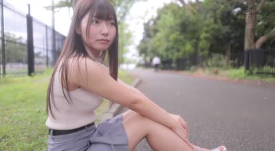 HMN-647 超S級美少女 中年オヤジのザーメン受け入れ中出し解禁！！ 濃厚オヤジとねっちょりベロキス性交3本番 逢沢みゆ