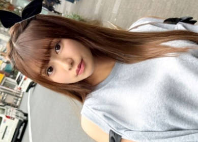 326FCT-192 大学で出会った俺の彼女がエロ過ぎる。おっとりしているけどヤリたい盛りな俺以上に実はノリノリなむっつりスケベでしたw