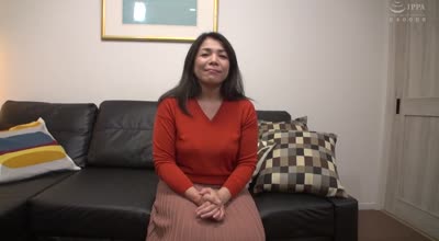 EMBZ-329 熟れた女の熟れた敏感デカ乳首 フル勃起したボテ乳首を吸う、噛む、舐める、弄びイカす 4 御子柴美花