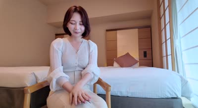 GOOD-026 人妻「自撮り」NTR かほ（27歳）