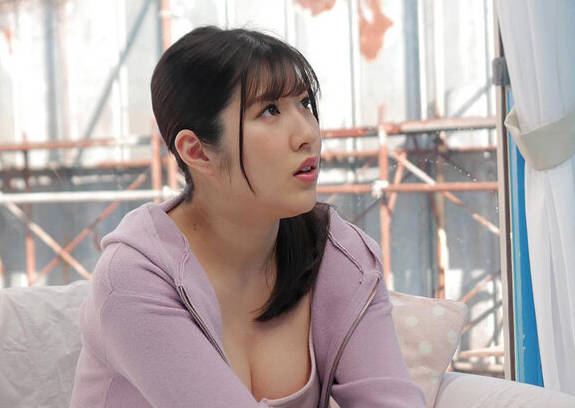 SDMM-9502「乳もみ検診」と称して産後で3倍敏感になったおっぱいを執拗なまでにこねくり回す！ママ友の前で感じてしまったら最後、旦那以外のち〇ぽで痙攣イキ【みほ編】