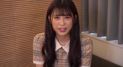 FC2PPV-3312576-2美丽的小姐