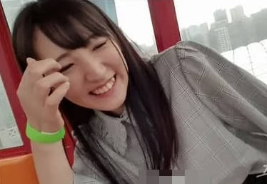 FC2PPV-1633906-音乐学院学生