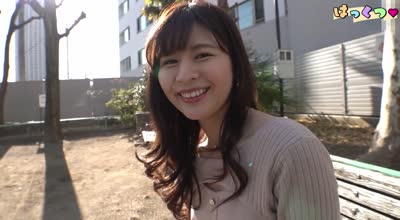 FC2PPV-4785382-电视天气预报员