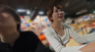 SIGL-012 しろうとがーるvol12 えっちなしろうと娘 3名 全員ナマ中出し