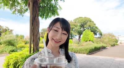 VOD-038 人妻中出し温泉不倫旅～夫に内緒でハメまくりの一泊二日、背徳SEXドキュメント～ 雪代一鳳