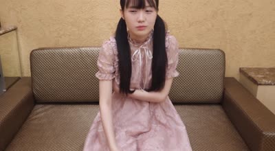 FC2PPV-4747357-天真的童颜的业余摄影师24岁