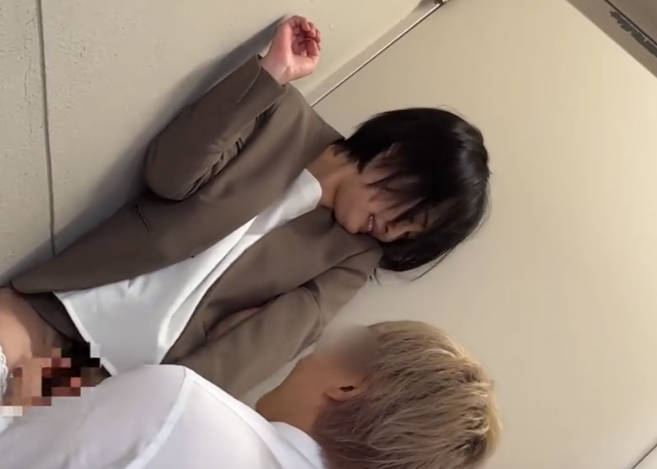 748SPAY-390 乃々瀬