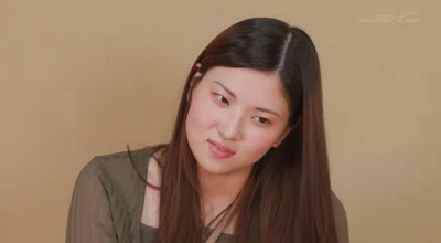 FTAV-008 石和温泉を訪れた笹本ゆうさん(22) タオル一枚男湯入ってみませんか？ HARD