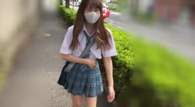 FC2PPV-2049322-顶尖的女生